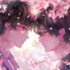 BL漫画 おすすめ ランキング 溺愛 初心者