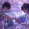 BL漫画 泣ける 感動 切ない おすすめ