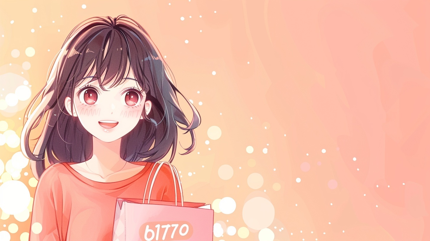 ブックライブ BL漫画 無料 クーポン