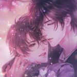BL漫画 溺愛 おすすめ 執着 甘々