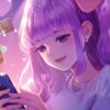 BL漫画 無料 おすすめ サービス アプリ