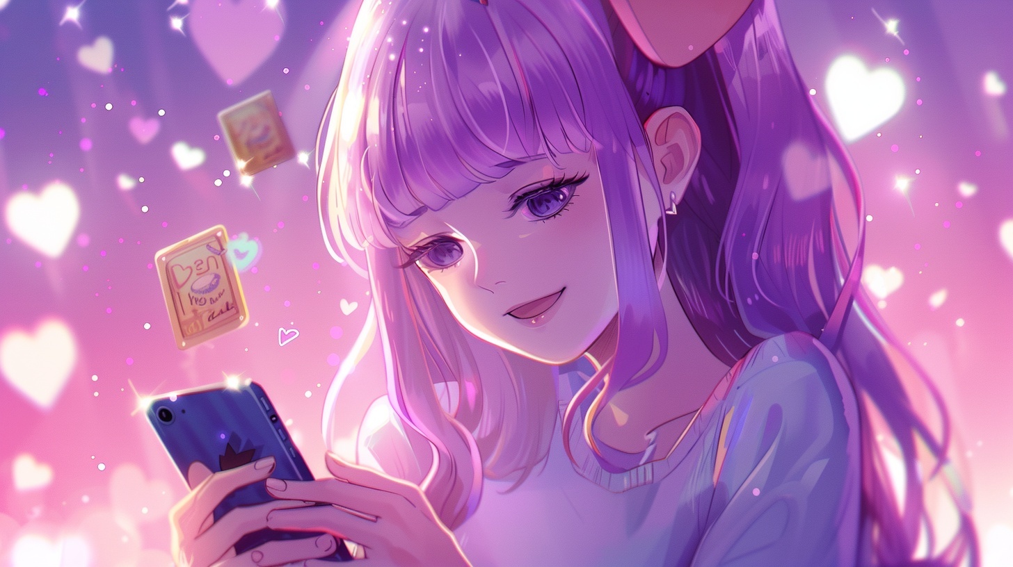 BL漫画 無料 おすすめ サービス アプリ