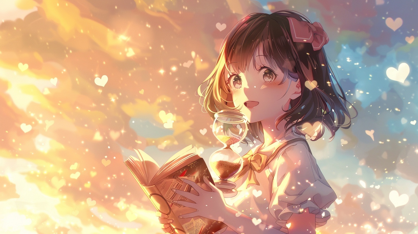 ebookjapan BL漫画 無料 タイマー